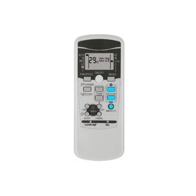 Mitsubishi Rkx502a001p Klima Kumandası