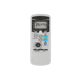 Mitsubishi Rkx502a001p Klima Kumandası