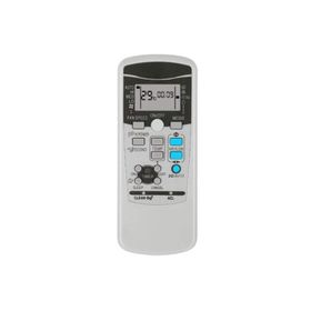 Mitsubishi Rkx502a001p Klima Kumandası