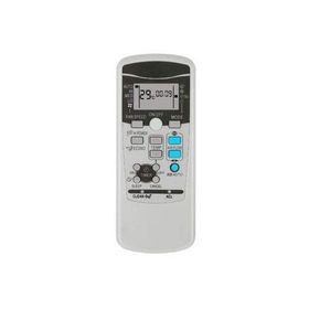 Mitsubishi Rkx502a001p Klima Kumandası