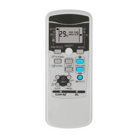 Mitsubishi Rkx502a001p Klima Kumandası