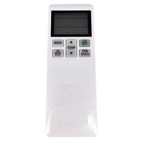 Mitsubishi RLA502A700B Klima Kumandası