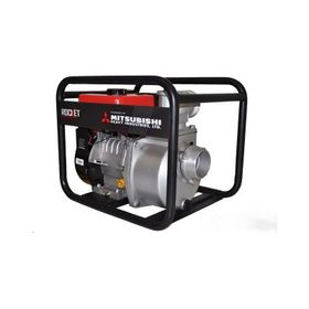 Mitsubishi Rocket RMG 50C 2 inç 126 cc Benzinli Su Motoru