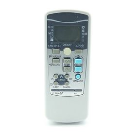 Mitsubishi RYD502A017 RKX502A001P RKX502A007 Klima Kumandası