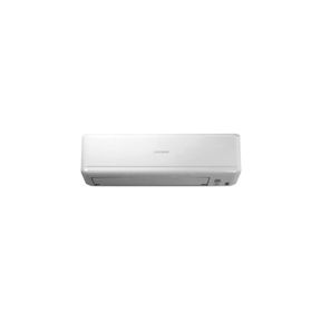 Mitsubishi Silver 15.000 Btu Inverter Duvar Tipi Klima