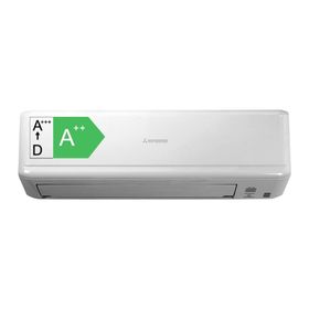 Mitsubishi SRK ZSP-W A++ Klima