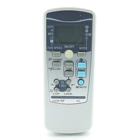 Mitsubishi SRK25ZMP-S-S1 Klima Kumandası