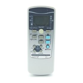 Mitsubishi SRK25ZMP-S-S1 Klima Kumandası