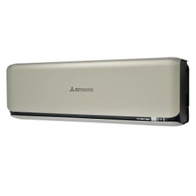 Mitsubishi SRK25ZSX-W(T) Heavy Diamond Serisi 9000 BTU A+++ Inverter Klima