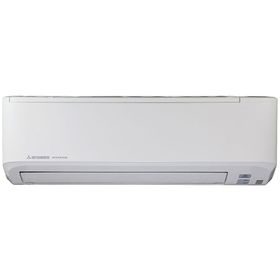Mitsubishi SRK45ZMP-S A+ Sınıfı 16000 BTU İnverter Duvar Tipi Klima
