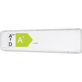 Mitsubishi SRK71ZR-S A+ Sınıf 24000 BTU İnverter Duvar Tipi Klima
