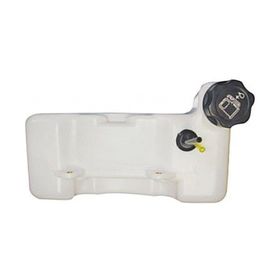 Mitsubishi TL43-52 / CG-BG 430-520 İçin Tırpan Benzin Deposu
