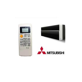 Mitsubishi Toshiba 8398 Klima Kumandası