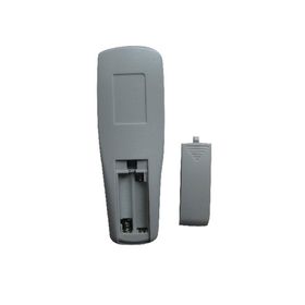 Mitsubishi WD720U Projeksiyon Kumandası