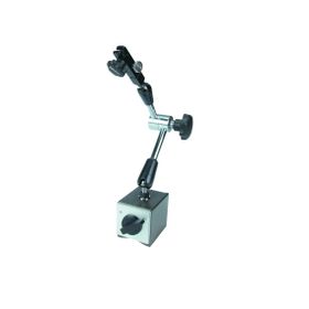 Mitutoyo 011358 60x50x55 mm Mafsalli Manyetik Stand