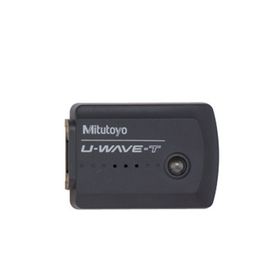 Mitutoyo 02AZD730G U-WAVE-T IP67 Tipi Kablosuz Verici