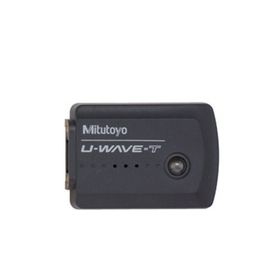 Mitutoyo 02AZD730G U-WAVE-T IP67 Tipi Kablosuz Verici