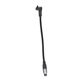 Mitutoyo 02AZD790E U-Wave Bağlantı kablosu