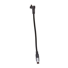 Mitutoyo 02AZD790E U-Wave Bağlantı kablosu
