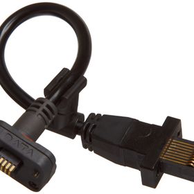 Mitutoyo 02AZD790G U-Wave Bağlantı kablosu