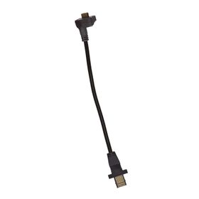 Mitutoyo 02AZD790G U-Wave Bağlantı kablosu