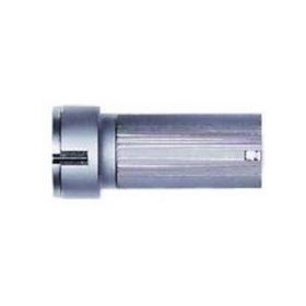 Mitutoyo 04AZA737 30-40 mm Ölçüm Kafası