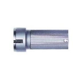 Mitutoyo 04AZA737 30-40 mm Ölçüm Kafası