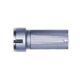 Mitutoyo 04AZA942 112-125 mm Ölçüm Kafası