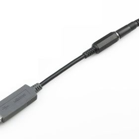 Mitutoyo 06ADV384 Ayak Pedalı İçin 160 mm Usb Kablosu