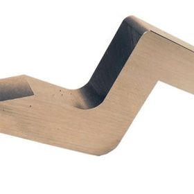 Mitutoyo 07GZA000 80 mm Karbür Uçlu Çizici