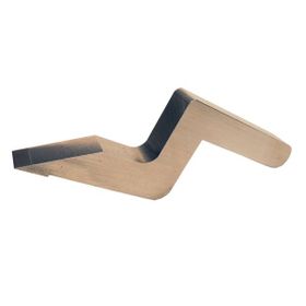 Mitutoyo 07GZA000 80 mm Karbür Uçlu Çizici