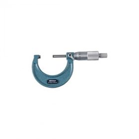 Mitutoyo 103-138 25-50 mm Dış Çap Mikrometresi