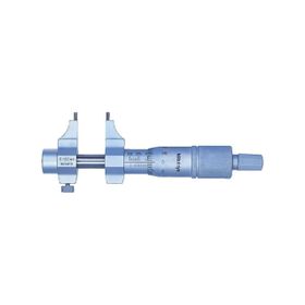 Mitutoyo 145-185 5-30-0.01 mm Mekanik İç Çap Mikrometresi