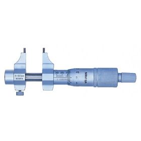 Mitutoyo 145-185 5-30-0.01 mm Mekanik İç Çap Mikrometresi