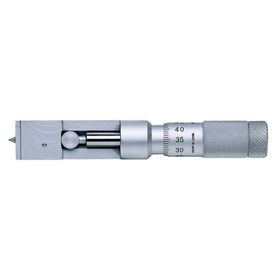 Mitutoyo 147-103 0-13-0.01 mm Mekanik Kenet Mikrometresi