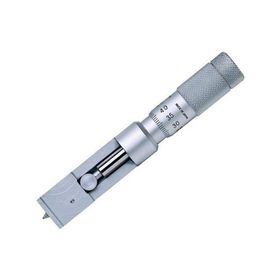 Mitutoyo 147-103 0-13-0.01 mm Mekanik Kenet Mikrometresi