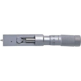 Mitutoyo 147-103 0-13-0.01 mm Mekanik Kenet Mikrometresi