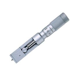 Mitutoyo 147-103 0-13-0.01 mm Mekanik Kenet Mikrometresi
