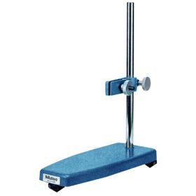 Mitutoyo 156-102 100-300mm Ölçüm Aralıklı Dış Çap Mikrometreleri için Stand
