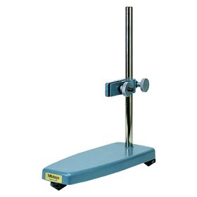Mitutoyo 156-103 300-1000mm Ölçüm Aralıklı Dış Çap Mikrometreleri için Stand