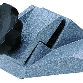 Mitutoyo 156-105-10 50 mm Mikrometre İçin Stand