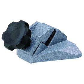 Mitutoyo 156-105-10 50 mm Mikrometre İçin Stand