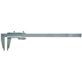 Mitutoyo 160-127 300 mm Atölye Kumpası
