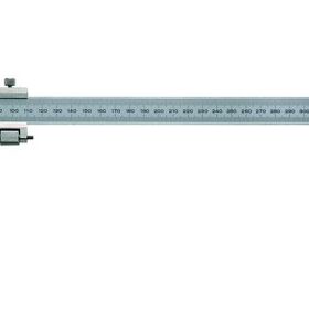 Mitutoyo 160-127 300 mm Atölye Kumpası