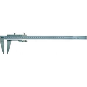 Mitutoyo 160-127 300 mm Atölye Kumpası