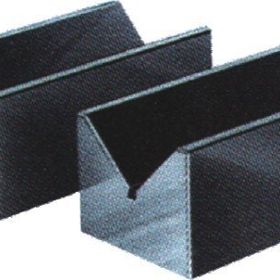 Mitutoyo 1646103 150x50 mm 90° Hassas V Blok