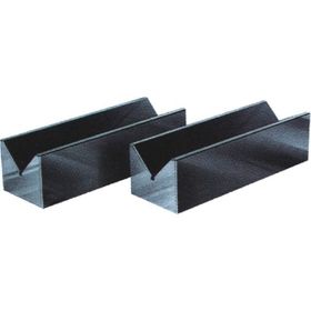 Mitutoyo 1646104 200x70 cm 90° Hassas V Blok