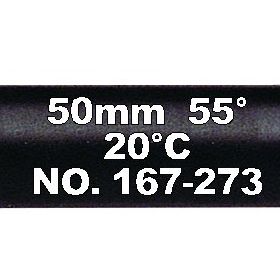 Mitutoyo 167-272 Ayar ölçü 25 mm Multimetre