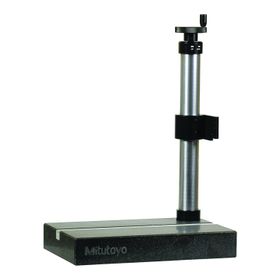 Mitutoyo 178-039 Granit Ölçüm Standı