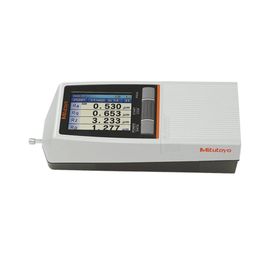 Mitutoyo 178-560-11D Yüzey Pürüzlülük Ölçüm Cihazı